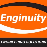 Enginuity Engineering Solutions