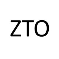 Zero-to-One logo - Similar company to Mirakel Technologies