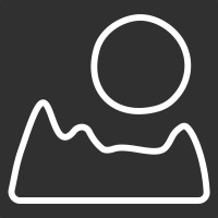 Luven Interactive Ltd