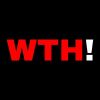 What The Hype! logo - Similar company to Dsp Solves