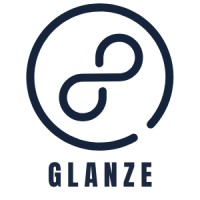 Glanze logo - Similar company to Glasstek Co.