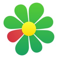 Icq
