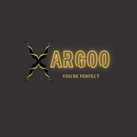 Xargoo Llc