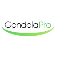 Gondola Pro Limited logo - Similar company to Sigma