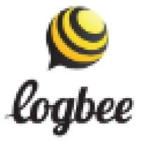 Logbee logo - Similar company to Logbee