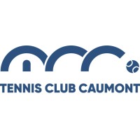 Tennis Club Caumontois