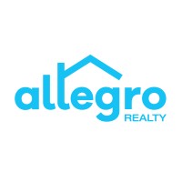 Allegro Realty logo - Similar company to Esg Energy, Inc.