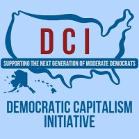 Democratic Capitalism Initiative