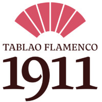 Tablao Flamenco 1911 logo - Similar company to Lady Bongo