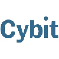 Cybit Ab
