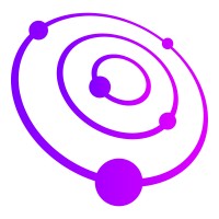 GTM Planetary logo - Similar company to Citec Consulting Group