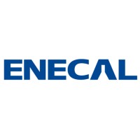 Enecal Pte Ltd logo - Similar company to Tredwell