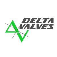 DELTA VALVES S.R.L. logo - Similar company to Delta Valves Pvt. Ltd.