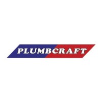 Plumbcraft logo - Similar company to Climatix