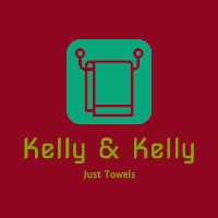 Kelly & Kelly Home Textile, Towel Manufacturer and Wholesaler in Turkey. logo - Similar company to Towel & Basin