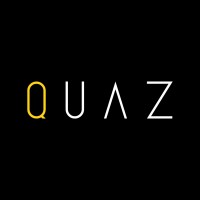 Quaz Concept logo - Similar company to Yapiarti A.Ş.
