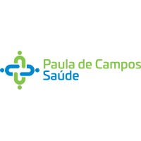Paula de Campos Saúde logo - Similar company to Yourcode