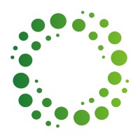 JRI Global Limited logo - Similar company to Global Resource Distribution