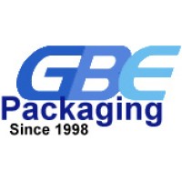 GBE Packaging Supplies logo - Similar company to Artbox Korea