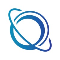 Orbitors IT Solutions logo - Similar company to Onicbyte (Pvt) Ltd.