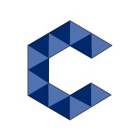 Coditor L.L.C logo - Similar company to Codetech Systems