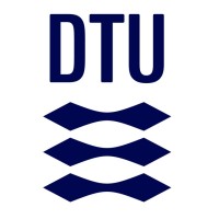 3Bs - Biomimetics, Biocarriers and Bioimplants (DTU) logo - Similar company to Sersing