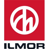 Ilmor Engineering, Inc. logo - Similar company to Ilmor Engineering Ltd.