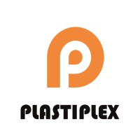 PLASTIPLEX logo - Similar company to Revey
