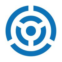 Electris Coating Systems logo - Similar company to Electris Power Components