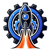 OfferLaunch Labs