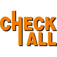 Check All logo - Similar company to Ayer Tarim
