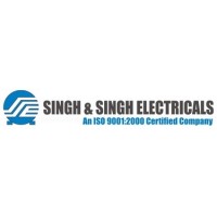 Singh & Singh Electricals logo - Similar company to Singh Electricals