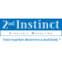 2Nd Instinct Marketing