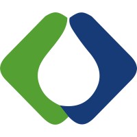 Groupe Cleaning Bio logo - Similar company to Lemonfive