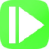 CoachMyVideo logo - Similar company to Sauer Fire Protection Services