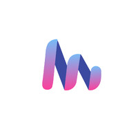 CIOAdvisory.ai logo - Similar company to Shiftnex.Ai