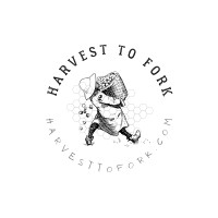 Harvest To Fork logo - Similar company to Perfumarie
