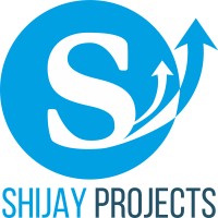 Shijay Projects India Private Limited logo - Similar company to Deep Imaging D.B.A. Esg Solutions
