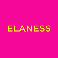 Elaness