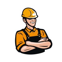 MONSIEUR TRAVAUX logo - Similar company to Institut O'Labs
