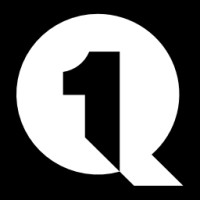 1QLabs logo - Similar company to Uplift Ai