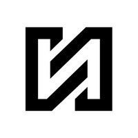 ILVIDIHA.bg - Бизнес портал за матраци logo - Similar company to Urbo Studio