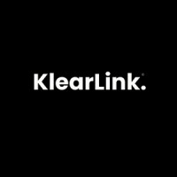 KlearLink Data Technologies Inc. logo - Similar company to Budvue
