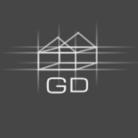 eGradjevinski Dnevnik logo - Similar company to Voj Kop