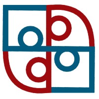 NEW ZiNDUSTRY LIMITED logo - Similar company to Emma Whiting Travel