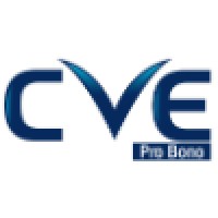 Creative Vision Electronics LLC logo - Similar company to Dafnia Electronics