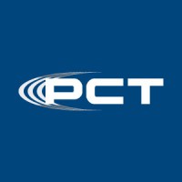 Pinnacle Products International, Inc. logo - Similar company to Minerva Bikes