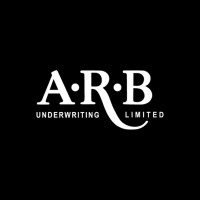 ARB Underwriting logo - Similar company to Fastnet Underwriting