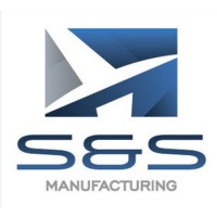 S&S Manufacturing, Inc. logo - Similar company to S & S Manufacturing Co., Inc.