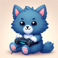 BLUECAT Consulting LTD. logo - Similar company to Set In China